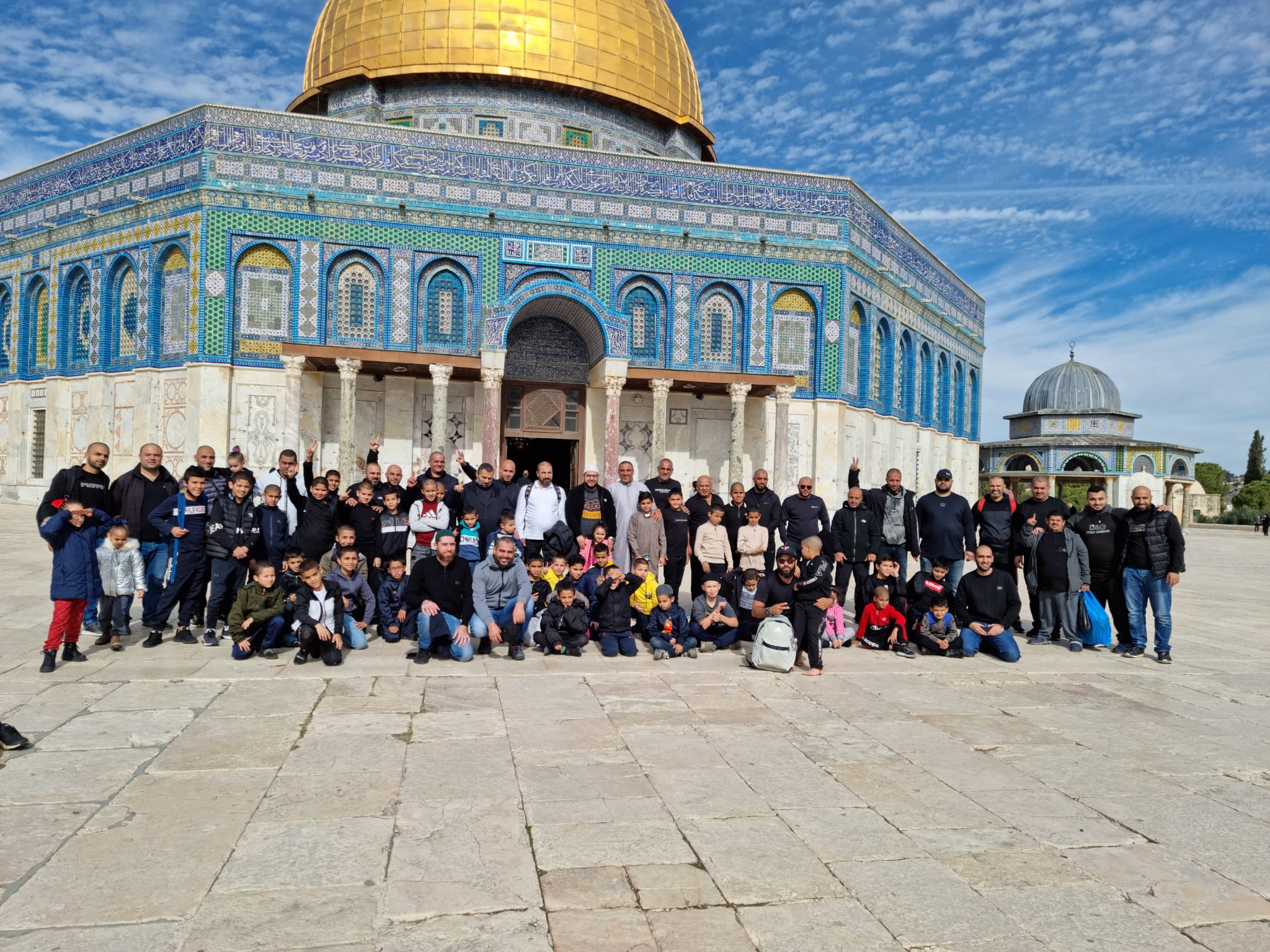 WhatsApp Image 2021-12-04 at 1.34.29 PM.jpeg